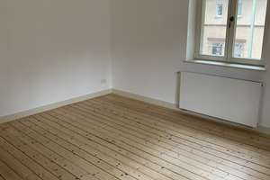 Erstbezug nach Kernsanierung – Denkmalhaus mit Garten, 3 Bädern & historischem Charme – 47279 Wedau, Duisburg – Vorschaubild 5