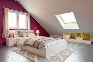 Modernes Zweifamilienhaus mit Energieeffizienz A – Ihr Traum vom nachhaltigen Wohnen – Die vollständige Adresse der Immobilie erhältst du vom Anbieter., 69469 Weinheim – Vorschaubild 22