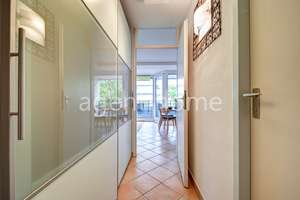MÖBLIERT - WELCOME HOME - Apartment mit großem Balkon – Die vollständige Adresse der Immobilie erhältst du vom Anbieter., 70619 Heumaden, Stuttgart – Vorschaubild 18