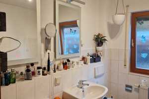 Ihr Mehrfamilienhaus in Monsheim - Charmant & Vielseitig – Alzey-Worms (Kreis) – Vorschaubild 9
