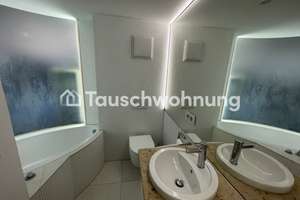 Tauschwohnung: Wunderschön helle 3-Zimmerwohnung, 90 qm in der Maxvorstadt – Die vollständige Adresse der Immobilie erhältst du vom Anbieter., 80335 St. Benno, München – Vorschaubild 12