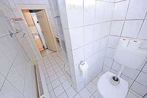saniertes 1- oder 2-Familienhaus in Waldersee – Dessau-Roßlau – Vorschaubild 21