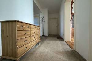 3-Zimmer-Wohnung mit 95 m² in Berlin-Köpenick – 12557 Köpenick, Berlin – Vorschaubild 12