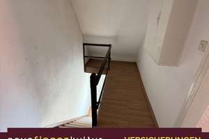 Property thumbnail 15