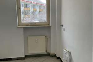Hübsche Dreizimmerwohnung in Sündersbühl mit Loggia! Zeitmietvertrag bis August 2028! – Nansenstr. 11, 90439 Sündersbühl, Nürnberg – Vorschaubild 7