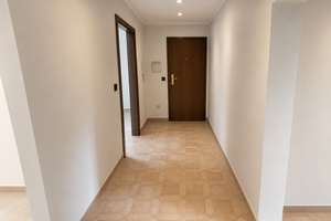 Wohnen im Schlosspark Wickrath - Erstbezug nach Kernsanierung – Die vollständige Adresse der Immobilie erhältst du vom Anbieter., 41189 Wickrath-Mitte, Mönchengladbach – Vorschaubild 5