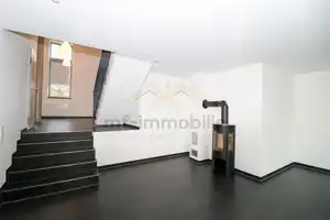 modern Wohnen in der Schlossdomäne Wendhausen 172 m2 in exclusiver Lage – Helmstedt (Kreis) – Vorschaubild 13