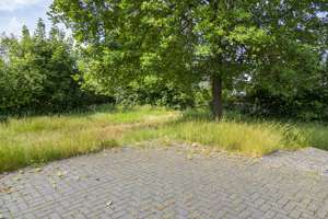 Wohnhaus (5 Zimmer) mit Terrasse & Garten im Grünen, 2 Stellplätze – Bahnhofstr. 14, 38474 Tülau – Vorschaubild 6