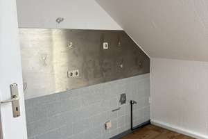 Schöne 2,5-Zimmer-Dachgeschosswohnung | 45 m² | ab August 2026 – Cranger Straße 19, 44653 Baukau-West, Herne – Vorschaubild 6