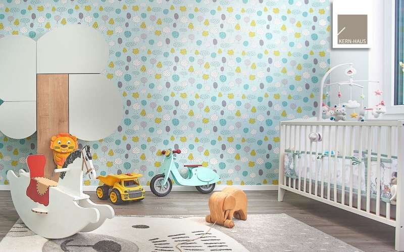 Immobilie in Bölsberg - Nachhaltigkeit und Energieeffizienz-das Nestbauhaus! - Bild 1