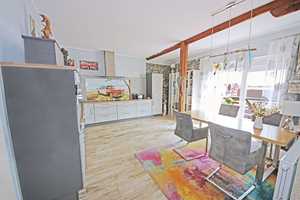 Luxuriöses Wohnen mit 4 abgeschl. Wohnungen und je einer dazugeh. Doppelgarage auf 9.000 m² Grdst. – Wittenberg (Kreis) – Vorschaubild 10