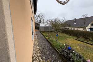 Einfamilienhaus mit Einliegerwohnung, Garage und Garten in Villingendorf – Die vollständige Adresse der Immobilie erhältst du vom Anbieter., 78667 Villingendorf – Vorschaubild 58