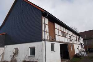 Reiterhof in idyllischer Ortslage in Freiensteinau Ober-Moos – Die vollständige Adresse der Immobilie erhältst du vom Anbieter., 36399 Freiensteinau – Vorschaubild 4