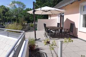 Villa in einer der besten Wohngegenden Flensburgs! – Flensburg – Vorschaubild 28