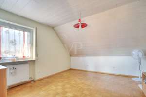 Ihr neues Zuhause mit Herz – hell, gepflegt und familienfreundlich – Die vollständige Adresse der Immobilie erhältst du vom Anbieter., 74211 Leingarten – Vorschaubild 8
