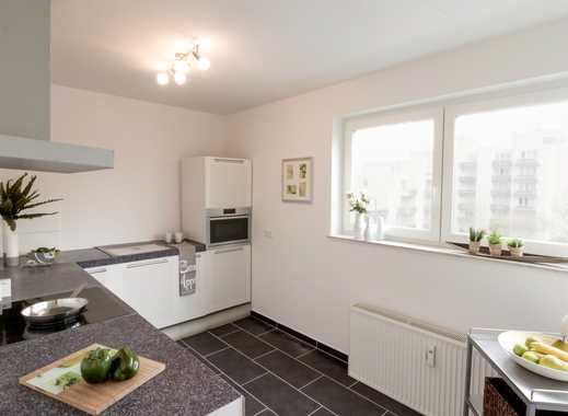 Wohnung Mieten Bonn Tannenbusch wohnung mieten in tannenbusch immobilienscout24 Wohnung Mieten Bonn Tannenbusch wohnung mieten in tannenbusch immobilienscout24