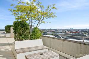 Property thumbnail 8