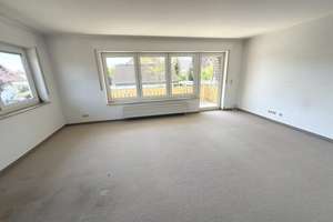 Vielseitiges Wohnhaus in sehr guter Lage – Die vollständige Adresse der Immobilie erhältst du vom Anbieter., 72160 Horb am Neckar – Vorschaubild 19