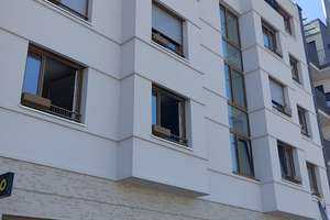 Clusterwohnen im Mehrgenerationenprojekt in Feuerbach – Burgenlandstr. 7, 70469 Bahnhof Feuerbach, Stuttgart – Vorschaubild 10