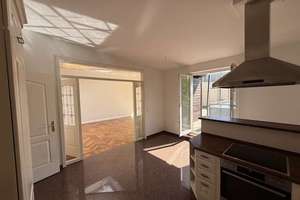 Neuer Preis: Schöne Penthouse Wohnung im Samariterkiez - 3 Zimmer möglich, 150qm Wohnfläche – Die vollständige Adresse der Immobilie erhältst du vom Anbieter., 10247 Friedrichshain, Berlin – Vorschaubild 12