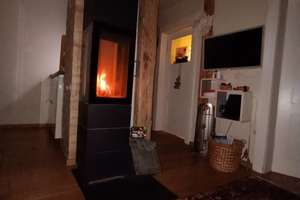 Schönes 3 Familien Haus mit Garten in Heidelberg Kirchheim – Schmitthennerstraße 14, 69124 Kirchheim, Heidelberg – Vorschaubild 8