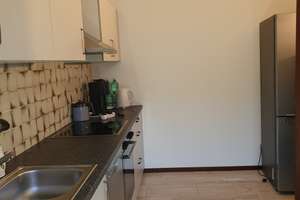 Familienfreundliches Reihenhaus in einer ruhigen "Wohninsel" von München Alt-Aubing – Die vollständige Adresse der Immobilie erhältst du vom Anbieter., 81245 Altaubing, München – Vorschaubild 11
