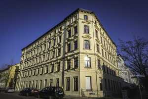 Neue Wohnung in Magdeburg 2 Zimmer Wohnung in Magdeburg