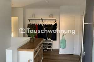 Tauschwohnung: Modernes Einfamilienhaus mit Garten im Grünen und Stadtnah – 25474 Ellerbek – Vorschaubild 5