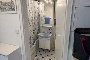 Property thumbnail 19