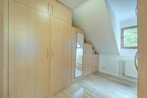Grüner Wohntraum im Marienviertel – Wohlfühlkomfort in zentraler Lage – Die vollständige Adresse der Immobilie erhältst du vom Anbieter., 46047 Borbeck, Oberhausen – Vorschaubild 23