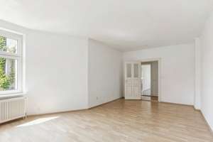 Helle 2-Zimmer-Wohnung mit großzügigem Grundriss & Gestaltungspotenzial – Die vollständige Adresse der Immobilie erhältst du vom Anbieter., 10553 Moabit, Berlin – Vorschaubild 6