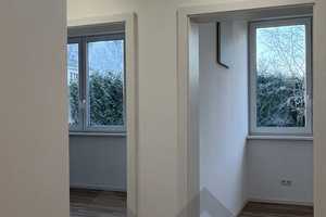 Exklusives Einfamilienhaus – Ihr neues Traumzuhause wartet auf Sie! – Zweibrücken – Vorschaubild 30
