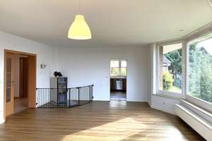 Großes Einfamilienhaus mit Feldrandlage in Göldenitz – Die vollständige Adresse der Immobilie erhältst du vom Anbieter., 18258 Rukieten – Vorschaubild 28