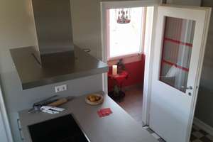 Bel étage  5.5 rooms - Expats welcome – Die vollständige Adresse der Immobilie erhältst du vom Anbieter., 70180 Weinsteige, Stuttgart – Vorschaubild 18