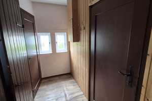 Interessantes Einfamilienhaus in idyllischer Lage – Schillerweg 6, 9355 Zwickau (Kreis) – Vorschaubild 27