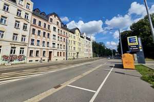 Denkmalgeschützte 3 Zimmer Wohnung als Kapitalanlage zu verkaufen – Die vollständige Adresse der Immobilie erhältst du vom Anbieter., 9126 Bernsdorf, Chemnitz – Vorschaubild 27
