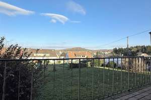 Stadtnahes und ruhiges Wohnen - Urweiler – Die vollständige Adresse der Immobilie erhältst du vom Anbieter., 66606 Sankt Wendel – Vorschaubild 7