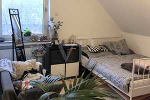 Kapitalanlage 5,63% Rendite - 6 Wohneinheiten, 1 Ladenlokal und 2 Garagen – Oldenburg (Oldenburg) – Vorschaubild 15