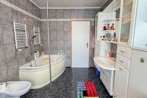 Stilvolles Einfamilienhaus mit ausgebautem Dachgeschoss, Garage & großem Garten in attraktiver Lage! – Die vollständige Adresse der Immobilie erhältst du vom Anbieter., 56414 Steinefrenz – Vorschaubild 25