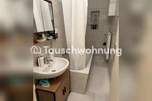 Tauschwohnung: 2-Zimmer-Wohnung in Braunschweig zum Tausch – Die vollständige Adresse der Immobilie erhältst du vom Anbieter., 38114 Westliches Ringgebiet, Braunschweig – Vorschaubild 11