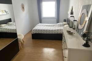 Attraktive Zweizimmerwohnung mit Balkon und TG- Stellplatz in Aachen Haaren – Kreuzstraße 12, 52080 Haaren, Aachen – Vorschaubild 7