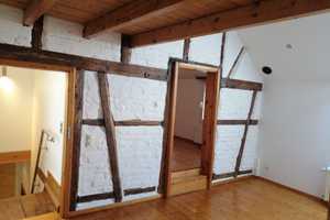 Freundliche 4-Zimmer-Wohnung mit EBK in Wuppertal-Katernberg / Grenze Jagdhaus – Nevigeser Straße 380, 42113 Wuppertal – Vorschaubild 18