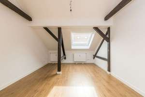 47 m² Wohnkomfort – Charmante 2-Zimmer-Wohnung im Dachgeschoss – 4299 Stötteritz, Leipzig – Vorschaubild 5