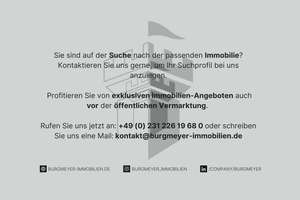 DORTMUND-KIRCHHÖRDE: Anspruchsvoll wohnen in Bestlage – moderne Eigentumswohnung mit Wohlfühlfaktor – 44229 Kirchhörde-Löttringhausen, Dortmund – Vorschaubild 4
