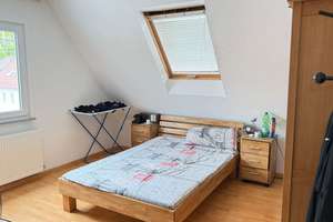 Apartmenthaus mit 6 Einheiten in S-Münster! – 70376 Münster, Stuttgart – Vorschaubild 17