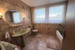 Property thumbnail 14