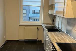 3 ZIMMER Wohnung -Lichtenberg- ruhig Wohnung – Sandinostraße 17b, 13055 Alt-Hohenschönhausen, Berlin – Vorschaubild 10