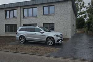 3 Zimmerwohnung on Cloppenburg – Die vollständige Adresse der Immobilie erhältst du vom Anbieter., 49661 Cloppenburg – Vorschaubild 16