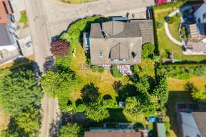 Großzügiges Dreifamilienhaus mit 2 vermieteten Einheiten und sofort bezugsfreier Maisonette-Wohnung! – Einhauser Straße 29, 93138 Lappersdorf – Vorschaubild 5