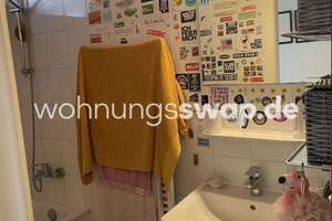 Wohnungstausch: Mauritiuswall 76 – Mauritiuswall 76, 50400 Altstadt/Süd, Köln – Vorschaubild 8